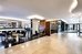 hotel international brno