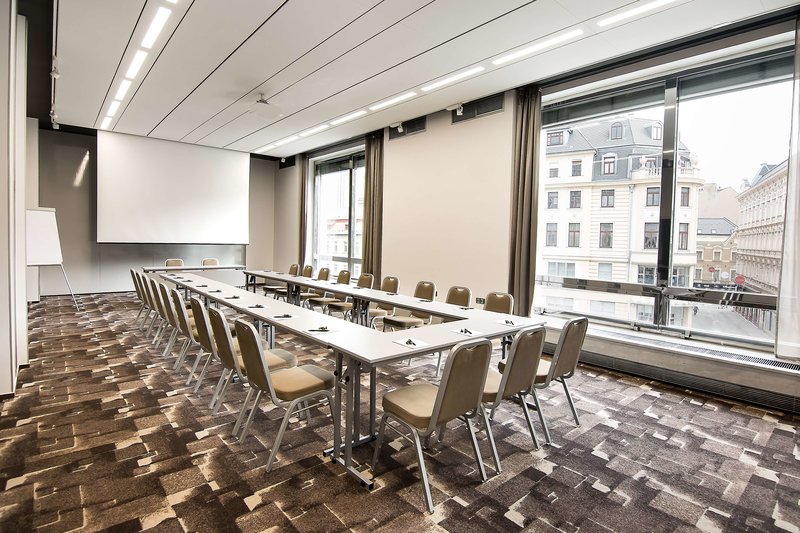 hotel international brno