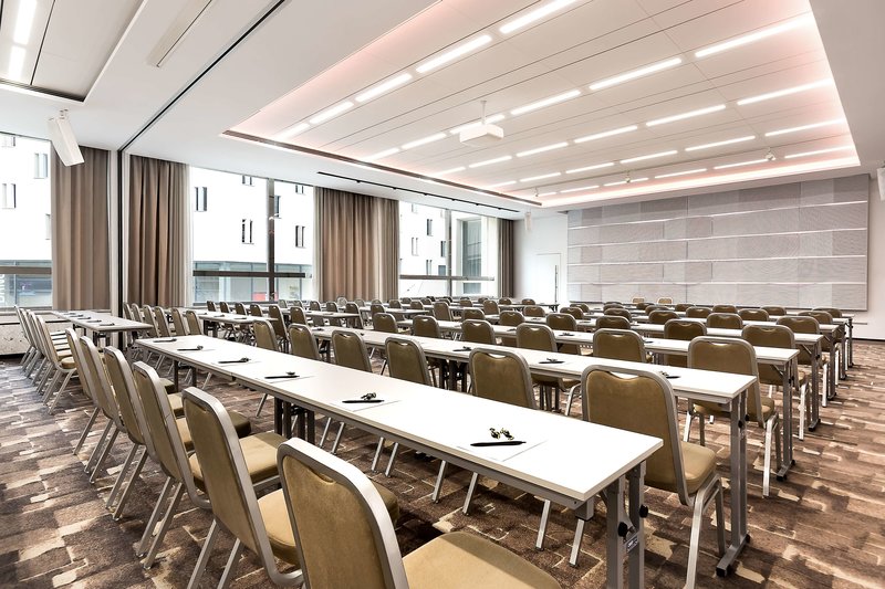 hotel international brno