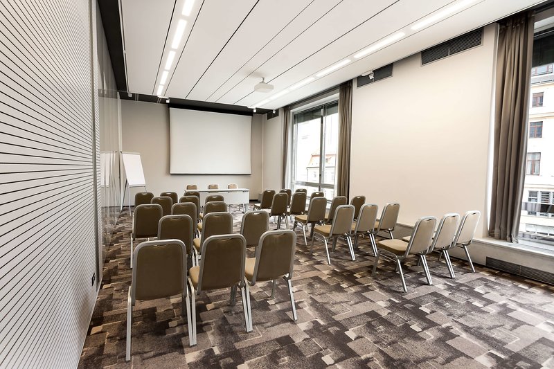 hotel international brno