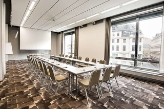hotel international brno