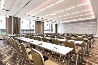 hotel international brno
