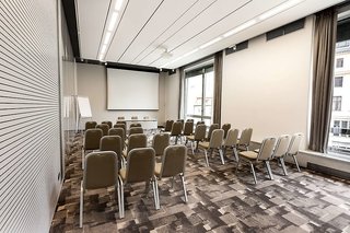 hotel international brno