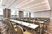 hotel international brno