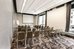 hotel international brno