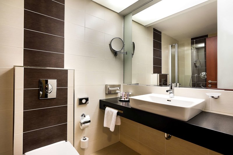 hotel international brno