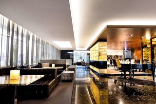 hotel international brno