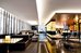 hotel international brno