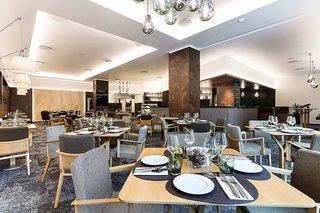 hotel international brno