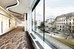 hotel international brno