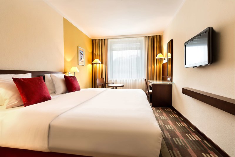 hotel international brno