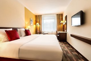 hotel international brno