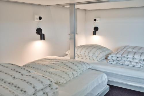 Danhostel Aarhus City,Aarhus C>>Aarhus,2 star