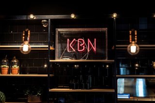 Scandic Kodbyen,Vesterbro>>Copenhagen,4 star