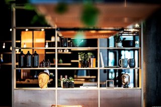 Scandic Kodbyen,Vesterbro>>Copenhagen,4 star
