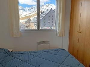 Apartamentos Araco 3000,Andorra La Vella>>Andorra,3 star
