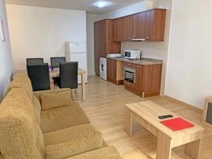 Apartamentos Araco 3000,Andorra La Vella>>Andorra,3 star