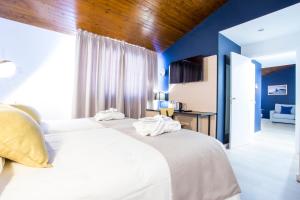 Hotel Roc Meler,Andorra La Vella>>Andorra,4 star
