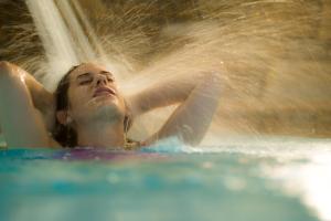 Hotel Roc Meler,Andorra La Vella>>Andorra,4 star