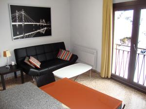 Apartamentos Arinsal 3000,Andorra La Vella>>Andorra,3 star