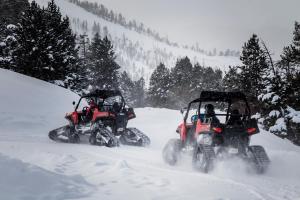 Apartamentos Arinsal 3000,Andorra La Vella>>Andorra,3 star