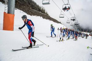 Apartamentos Arinsal 3000,Andorra La Vella>>Andorra,3 star