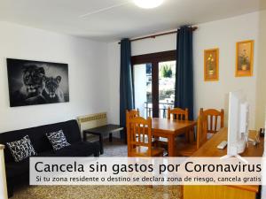 Apartamentos Arinsal 3000,Andorra La Vella>>Andorra,3 star