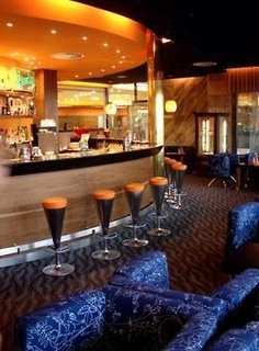 orea congress hotel brno