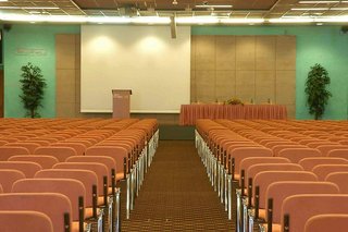 orea congress hotel brno
