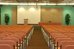 orea congress hotel brno