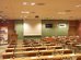 orea congress hotel brno