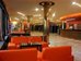 orea congress hotel brno