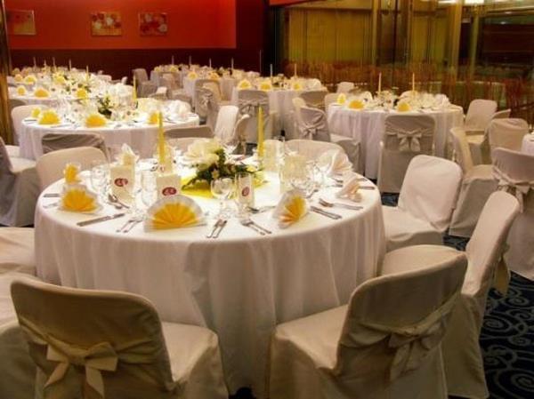 orea congress hotel brno