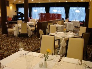 orea congress hotel brno