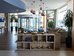 ibis styles curitiba aeroporto