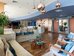 ibis styles curitiba aeroporto