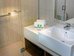 ibis styles curitiba aeroporto