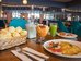 ibis styles curitiba aeroporto