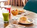 ibis styles curitiba aeroporto