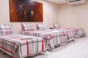 Troodon Park Hotel,,3 star