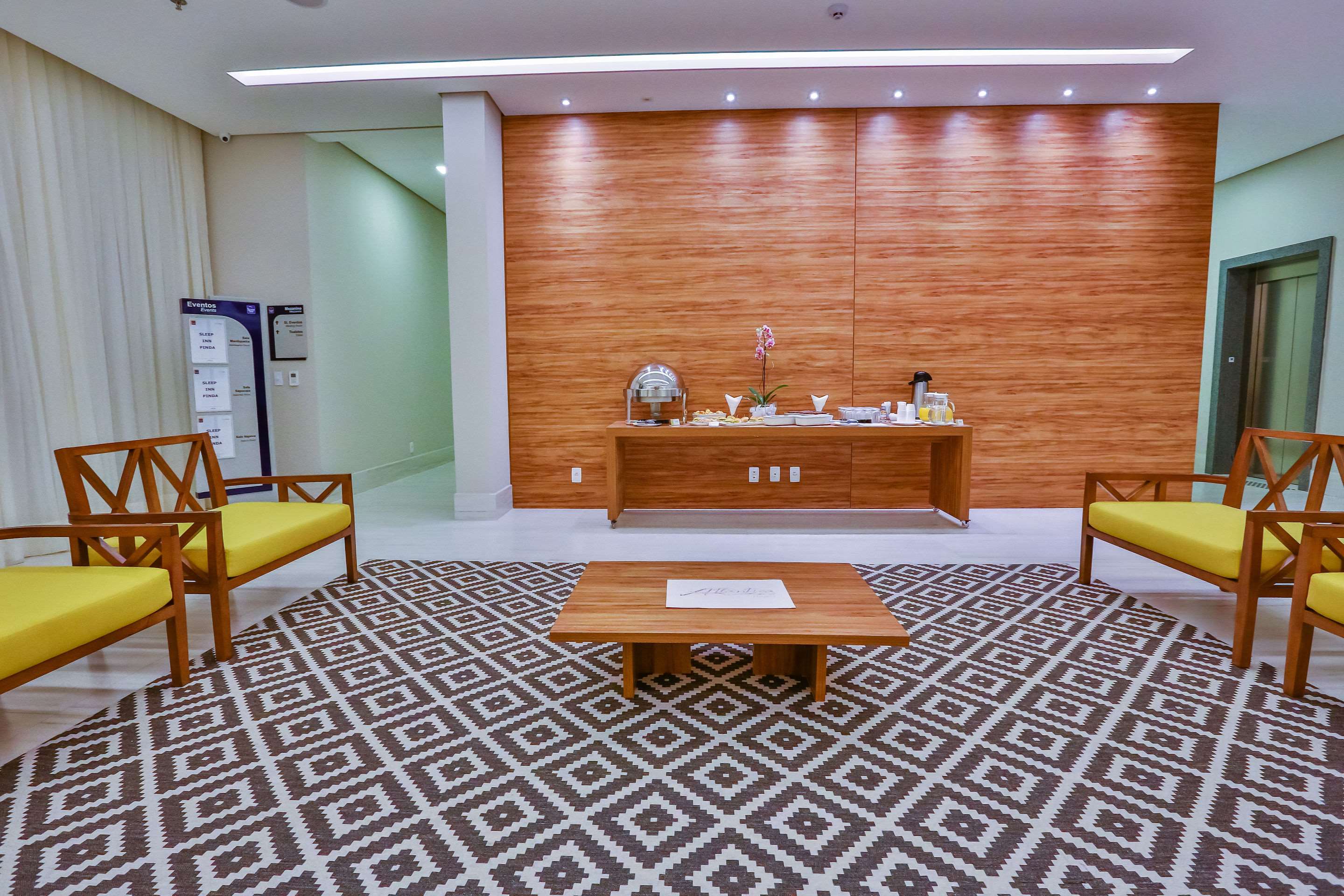 summit suites hotel pindamonhangaba