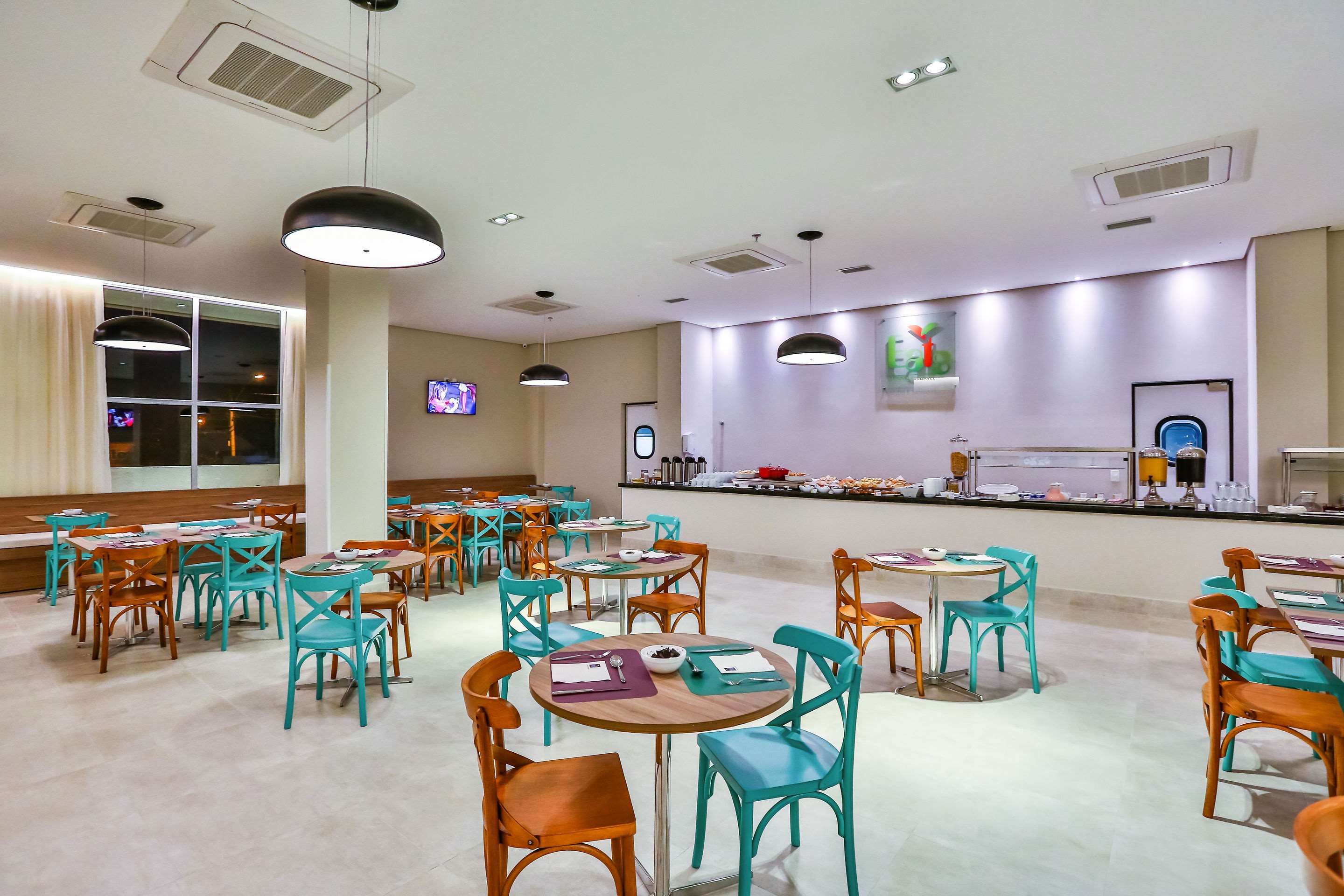 summit suites hotel pindamonhangaba