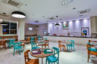 summit suites hotel pindamonhangaba