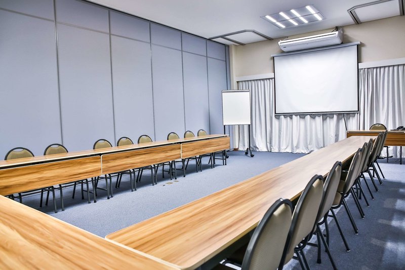 comfort hotel mogi guacu