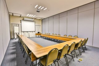 comfort hotel mogi guacu