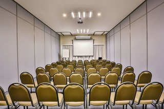 comfort hotel mogi guacu