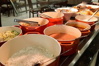 comfort hotel mogi guacu