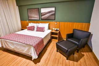 Comfort Hotel Mogi Guacu,Mogi Mirim>>Campinas,3 star
