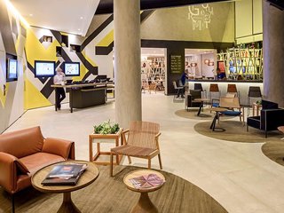 novotel sorocaba