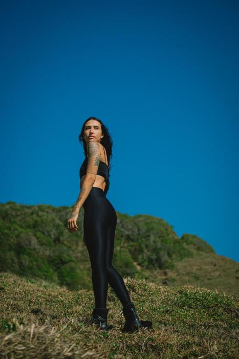 village praia do rosa